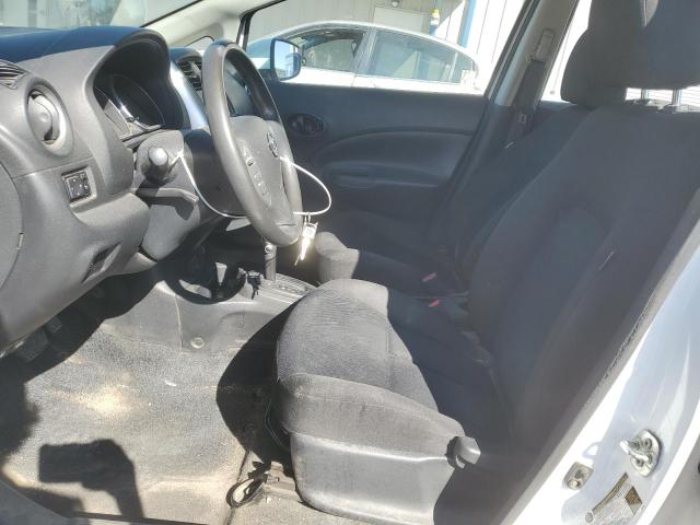 Photo 6 VIN: 3N1CE2CP6KL356626 - NISSAN VERSA NOTE 