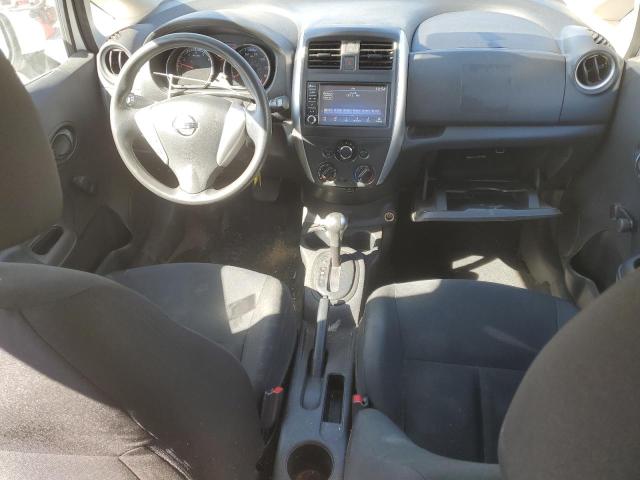 Photo 7 VIN: 3N1CE2CP6KL356626 - NISSAN VERSA NOTE 