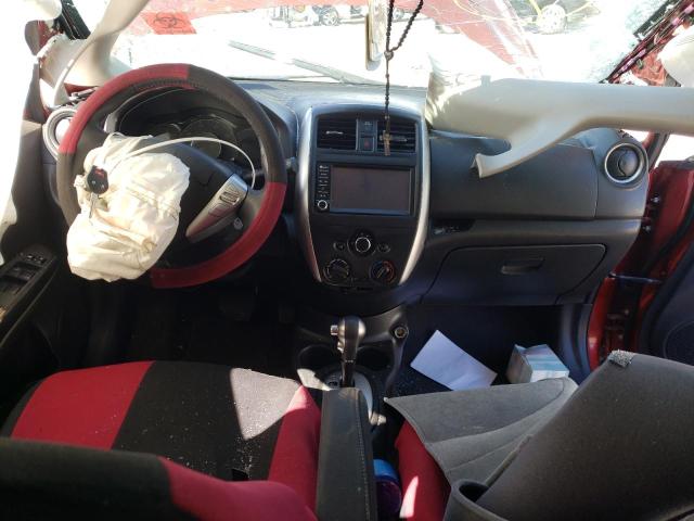 Photo 7 VIN: 3N1CE2CP6KL357825 - NISSAN VERSA NOTE 