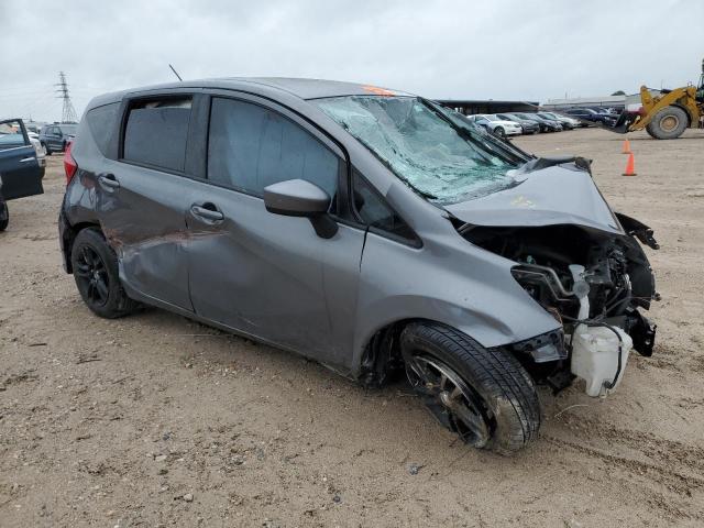 Photo 3 VIN: 3N1CE2CP6KL358943 - NISSAN VERSA NOTE 