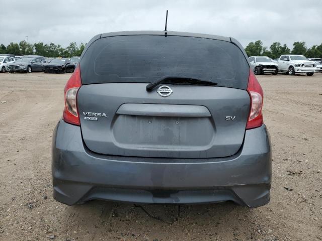 Photo 5 VIN: 3N1CE2CP6KL358943 - NISSAN VERSA NOTE 