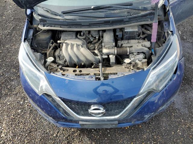 Photo 10 VIN: 3N1CE2CP6KL359459 - NISSAN VERSA NOTE 