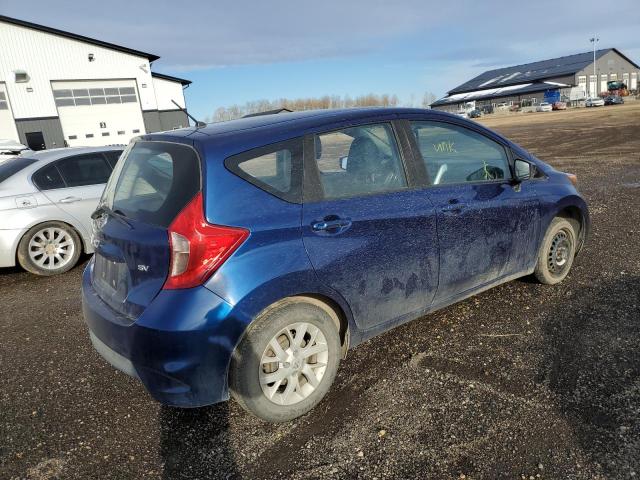 Photo 2 VIN: 3N1CE2CP6KL359459 - NISSAN VERSA NOTE 