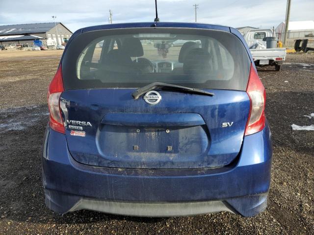 Photo 5 VIN: 3N1CE2CP6KL359459 - NISSAN VERSA NOTE 