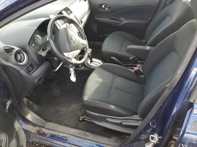 Photo 6 VIN: 3N1CE2CP6KL359459 - NISSAN VERSA NOTE 