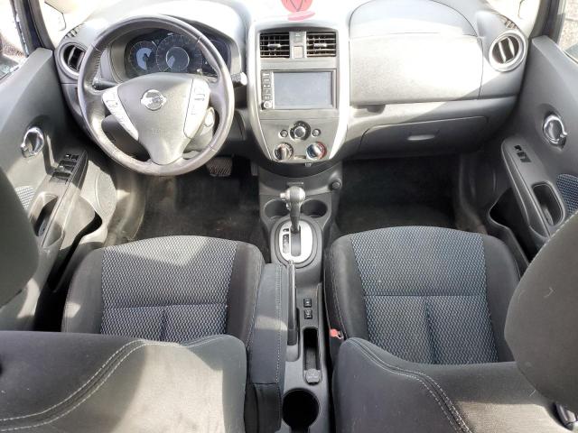 Photo 7 VIN: 3N1CE2CP6KL359459 - NISSAN VERSA NOTE 