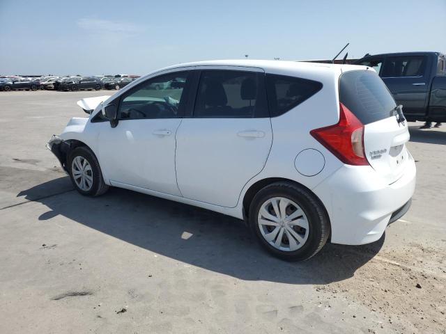 Photo 1 VIN: 3N1CE2CP6KL359784 - NISSAN VERSA 