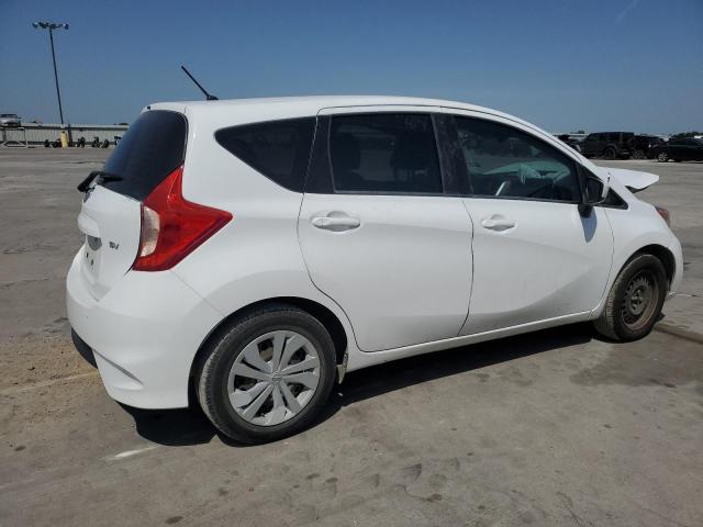 Photo 2 VIN: 3N1CE2CP6KL359784 - NISSAN VERSA 