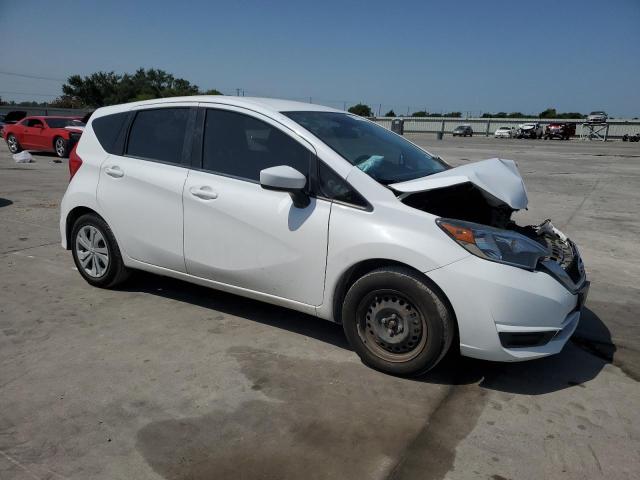 Photo 3 VIN: 3N1CE2CP6KL359784 - NISSAN VERSA 