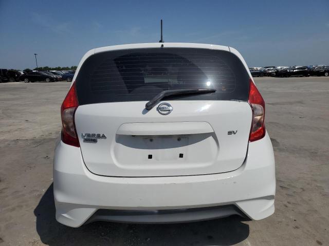 Photo 5 VIN: 3N1CE2CP6KL359784 - NISSAN VERSA 