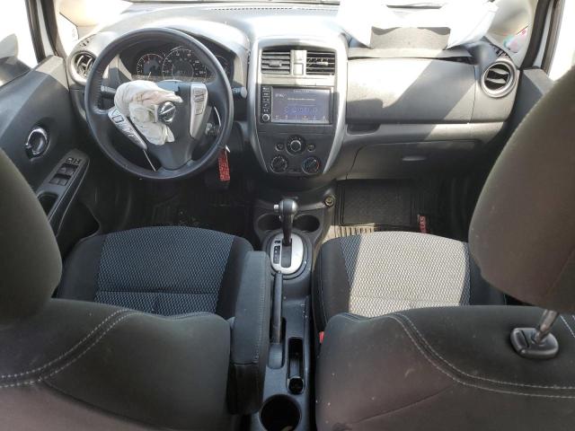 Photo 7 VIN: 3N1CE2CP6KL359784 - NISSAN VERSA 