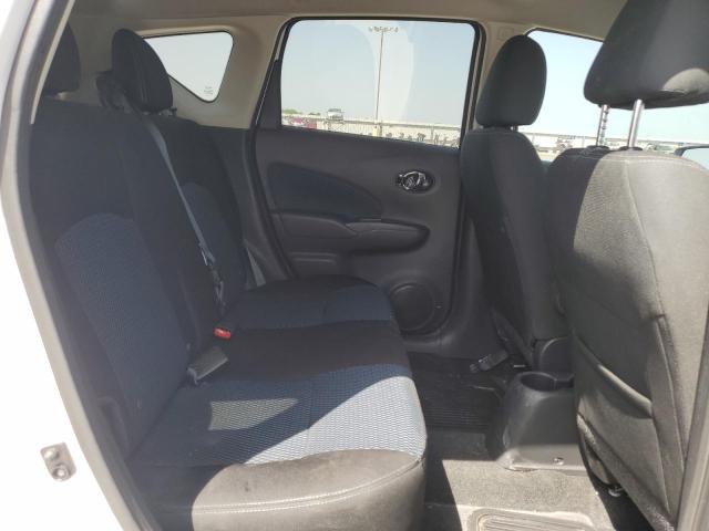 Photo 9 VIN: 3N1CE2CP6KL359784 - NISSAN VERSA 