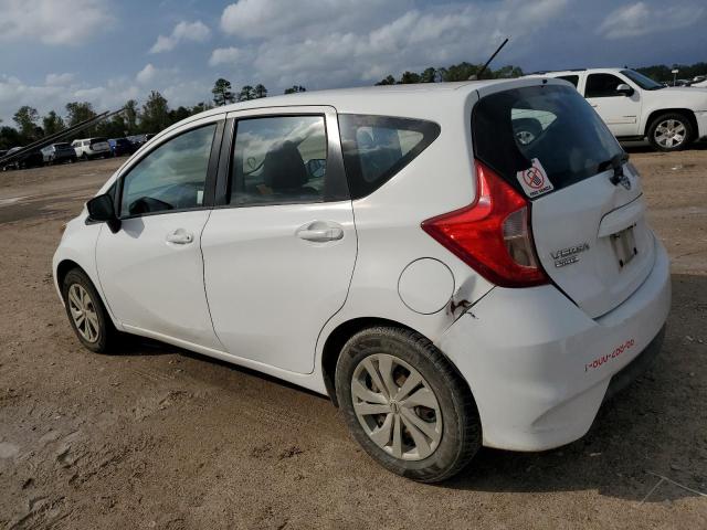 Photo 1 VIN: 3N1CE2CP6KL360434 - NISSAN VERSA NOTE 