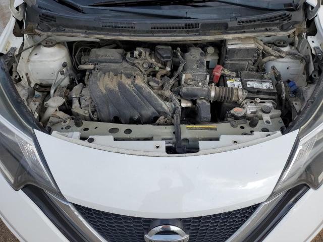 Photo 10 VIN: 3N1CE2CP6KL360434 - NISSAN VERSA NOTE 