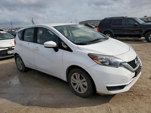 Photo 3 VIN: 3N1CE2CP6KL360434 - NISSAN VERSA NOTE 