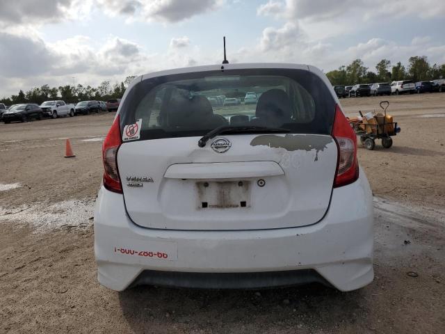 Photo 5 VIN: 3N1CE2CP6KL360434 - NISSAN VERSA NOTE 