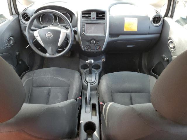 Photo 7 VIN: 3N1CE2CP6KL360434 - NISSAN VERSA NOTE 