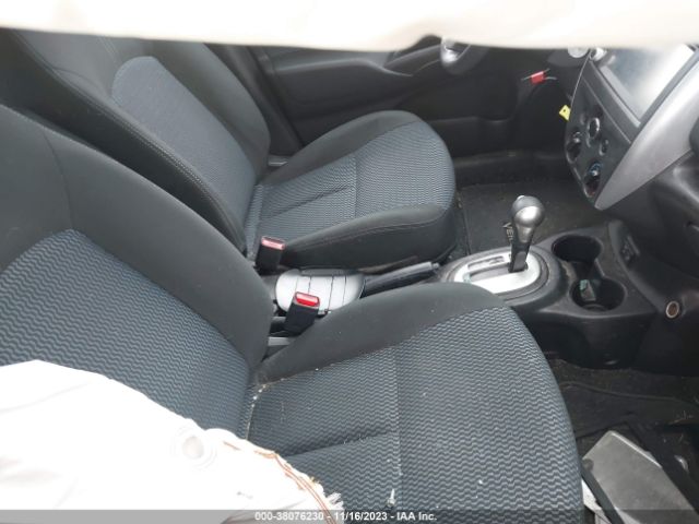 Photo 4 VIN: 3N1CE2CP6KL361289 - NISSAN VERSA NOTE 