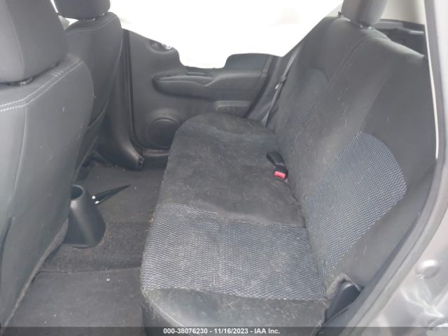 Photo 7 VIN: 3N1CE2CP6KL361289 - NISSAN VERSA NOTE 