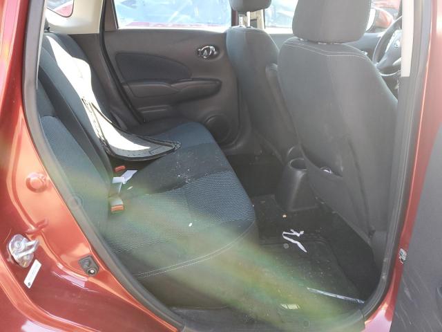 Photo 5 VIN: 3N1CE2CP6KL361423 - NISSAN VERSA NOTE 