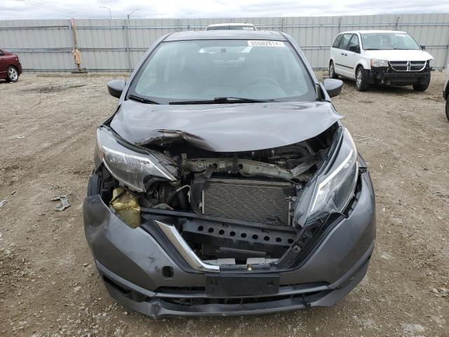 Photo 4 VIN: 3N1CE2CP6KL363995 - NISSAN VERSA NOTE 