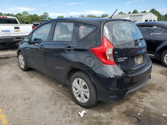 Photo 1 VIN: 3N1CE2CP6KL365598 - NISSAN VERSA NOTE 