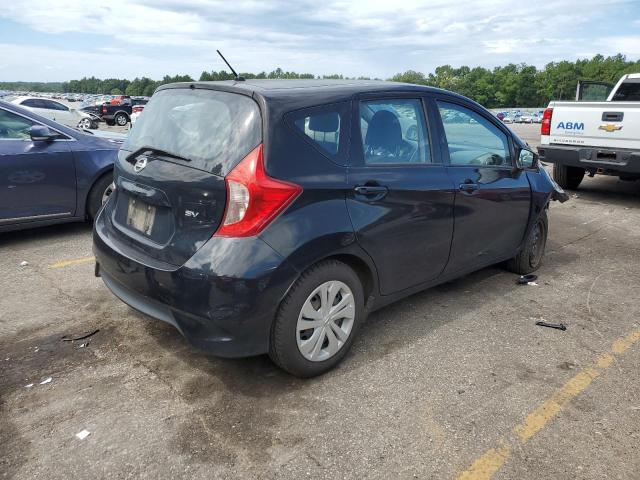 Photo 2 VIN: 3N1CE2CP6KL365598 - NISSAN VERSA NOTE 