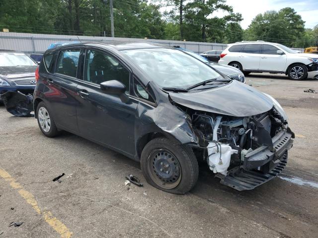 Photo 3 VIN: 3N1CE2CP6KL365598 - NISSAN VERSA NOTE 