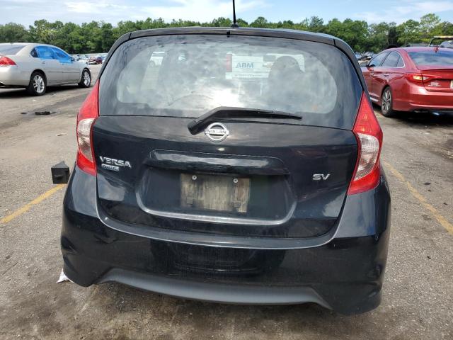 Photo 5 VIN: 3N1CE2CP6KL365598 - NISSAN VERSA NOTE 