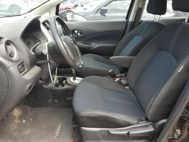 Photo 6 VIN: 3N1CE2CP6KL365598 - NISSAN VERSA NOTE 