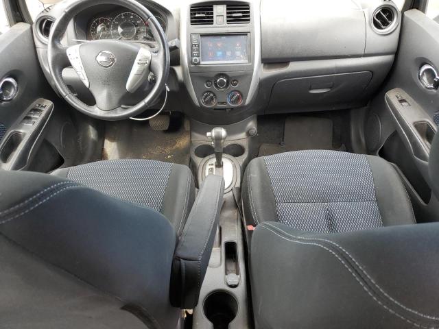 Photo 7 VIN: 3N1CE2CP6KL365598 - NISSAN VERSA NOTE 