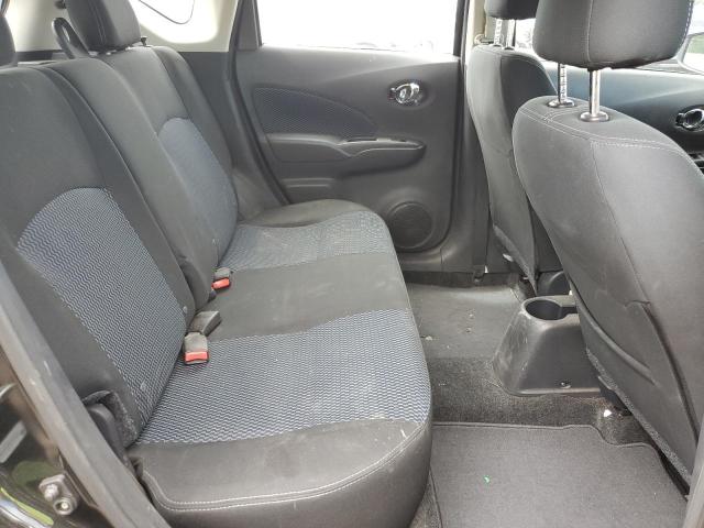 Photo 9 VIN: 3N1CE2CP6KL365598 - NISSAN VERSA NOTE 