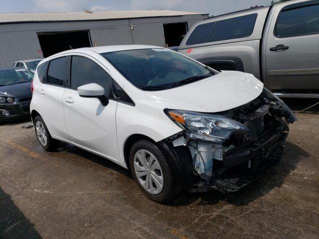 Photo 3 VIN: 3N1CE2CP6KL366170 - NISSAN VERSA NOTE 