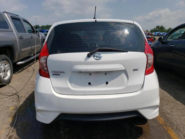 Photo 5 VIN: 3N1CE2CP6KL366170 - NISSAN VERSA NOTE 