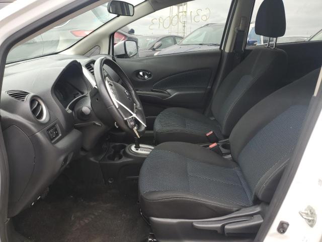 Photo 6 VIN: 3N1CE2CP6KL366170 - NISSAN VERSA NOTE 