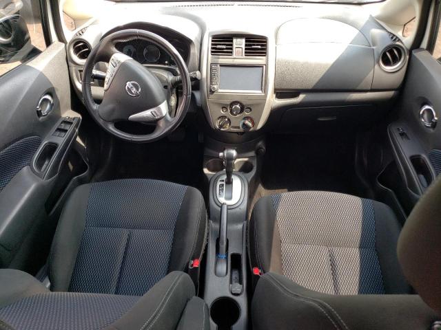 Photo 7 VIN: 3N1CE2CP6KL366170 - NISSAN VERSA NOTE 