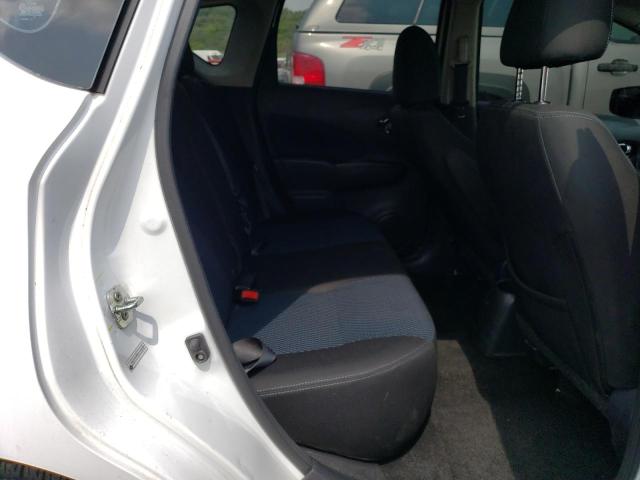 Photo 9 VIN: 3N1CE2CP6KL366170 - NISSAN VERSA NOTE 