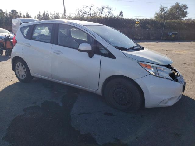 Photo 3 VIN: 3N1CE2CP7EL353805 - NISSAN VERSA NOTE 