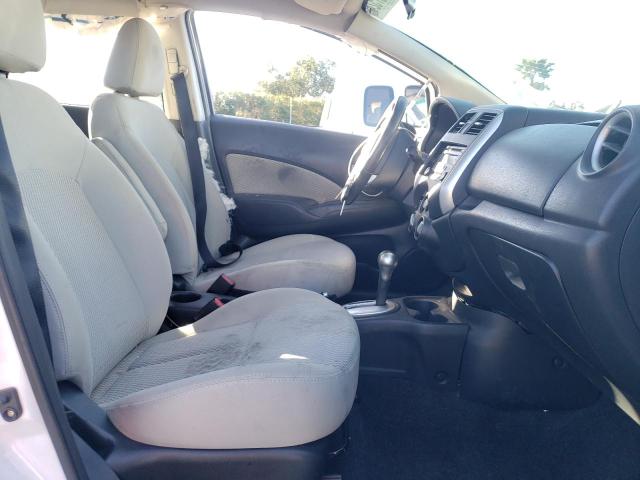 Photo 6 VIN: 3N1CE2CP7EL353805 - NISSAN VERSA NOTE 