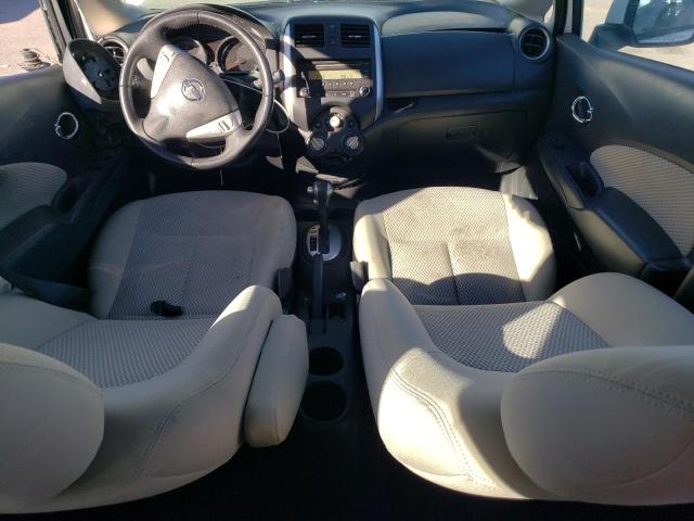 Photo 7 VIN: 3N1CE2CP7EL353805 - NISSAN VERSA NOTE 