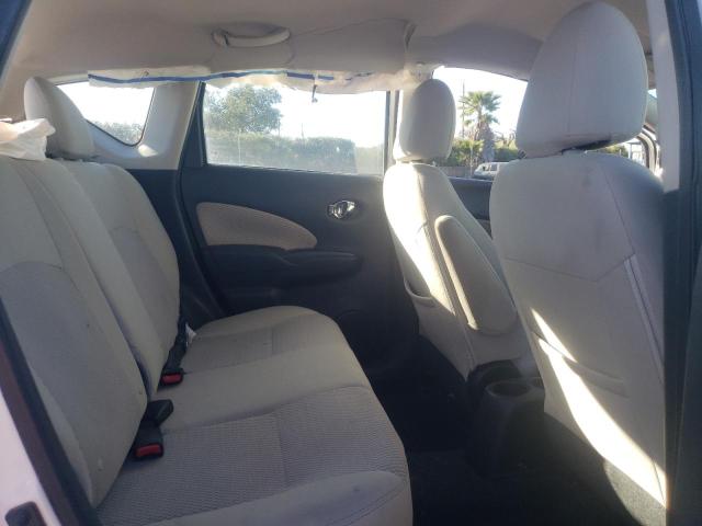 Photo 9 VIN: 3N1CE2CP7EL353805 - NISSAN VERSA NOTE 