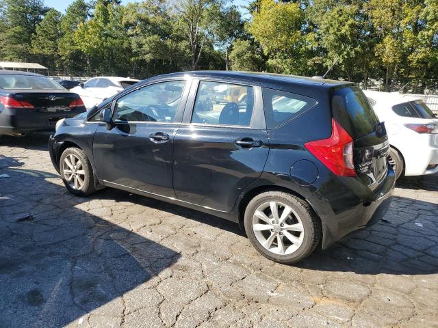 Photo 1 VIN: 3N1CE2CP7EL354467 - NISSAN VERSA NOTE 