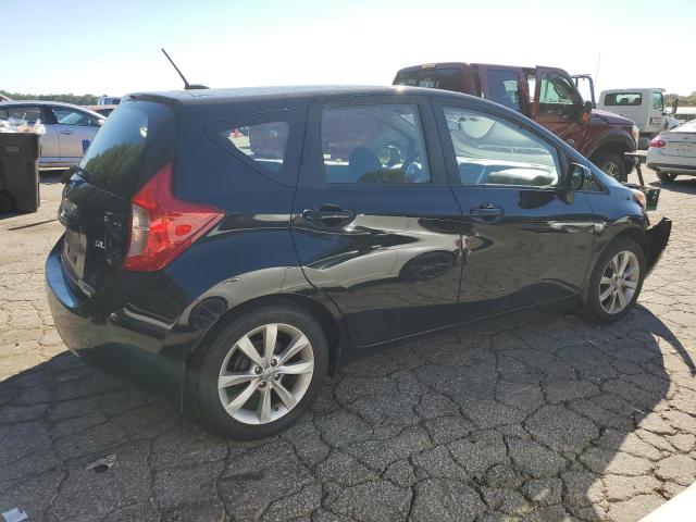 Photo 2 VIN: 3N1CE2CP7EL354467 - NISSAN VERSA NOTE 