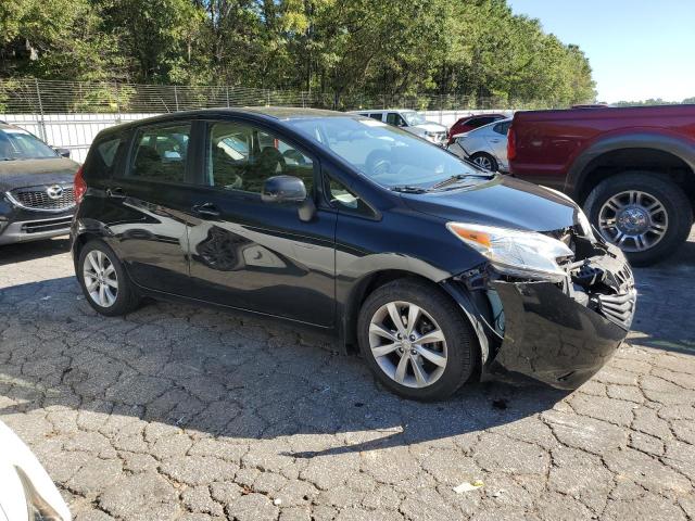 Photo 3 VIN: 3N1CE2CP7EL354467 - NISSAN VERSA NOTE 