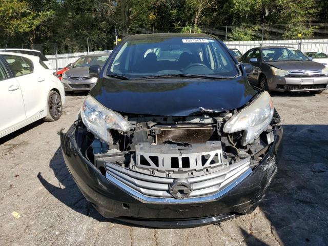 Photo 4 VIN: 3N1CE2CP7EL354467 - NISSAN VERSA NOTE 