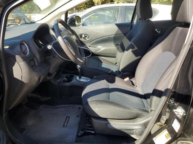 Photo 6 VIN: 3N1CE2CP7EL354467 - NISSAN VERSA NOTE 