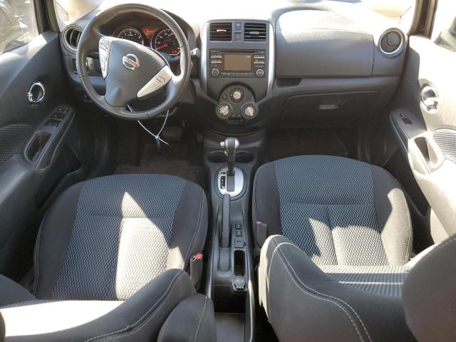 Photo 7 VIN: 3N1CE2CP7EL354467 - NISSAN VERSA NOTE 