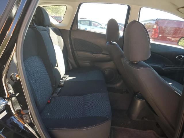 Photo 9 VIN: 3N1CE2CP7EL354467 - NISSAN VERSA NOTE 