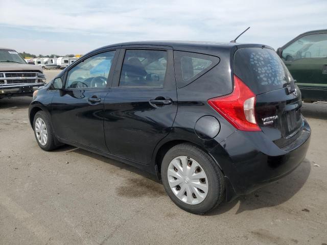 Photo 1 VIN: 3N1CE2CP7EL354730 - NISSAN VERSA NOTE 