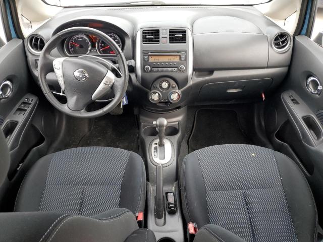 Photo 7 VIN: 3N1CE2CP7EL355215 - NISSAN VERSA NOTE 